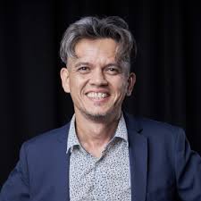 Start Strong: Energising Warm-Ups with Purpose for PHE