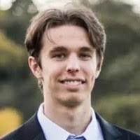 4300+ "Scheel" profiles