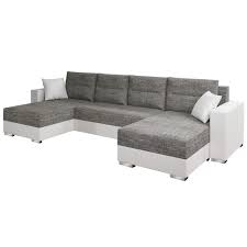 Bei idealo.de günstige preise für sofa u form vergleichen. Selsey Gambia Wohnlandschaft Sofa In Kaufland De