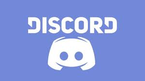 How To Unblock Discord In The Uae The Vpn Guru