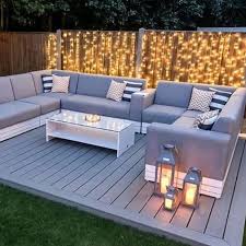 Pin On Outdoor Living