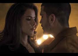 Pasión de Gavilanes: Episodes