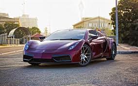 The best are quiet, cheap to run and smooth to drive. Download Wallpapers 2021 Vega Evx 4k Exterior Front View Supercar Red Sports Coupe New Red Evx Electric Sports Car Vega For Desktop Free Pictures For Desktop Free