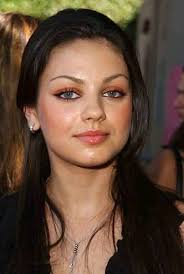 i'm so sorry if i ruin y'all's days with this 😭