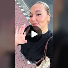 Ein Tag im Leben einer Servicekraft im Cloud Kitchen