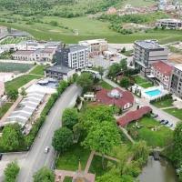 Faptul ca zona spa porneste la 10 si pana la 12 si de la 16. Die 10 Besten Hotels In BÄile Felix Rumanien Ab 28