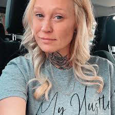 April Sanchez (@april.sanchez.752) • Facebook