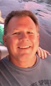 Jeffrey Grim Obituary 2021