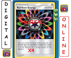 (if you can't discard 2 cards, you can't play this card.) search your deck for a card and put it into your hand. Computer Search 137 149 For Pokemon Tcg Online Ptcgo Digital Card Pokemon Trading Card Game Cards Artikel Einzelne Pokemon Cards Mountainwhispercabins Com