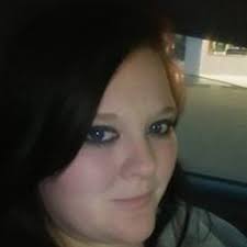 Stream Amber Jiménez music