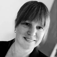 Gretchen Spitzer's Instagram, Twitter & Facebook