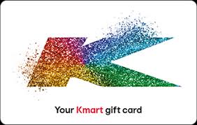 We did not find results for: Gift Cards Colesgroup