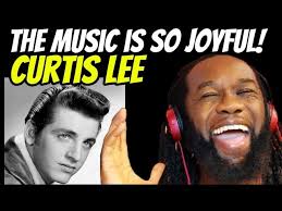 Curtis Lee Putman @Old Dog Tavern Kalamazoo, Michigan