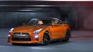 We have a massive amount of hd images that will make your. Nissan Gtr R35 Wallpaper 1920x1080 Px 5yyc5eh Picserio Com