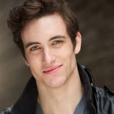 Cast & Team — Also With You Film