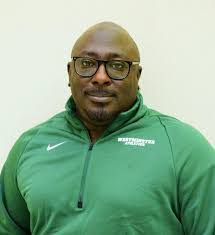 Jack Houk's Instagram, Twitter & Facebook