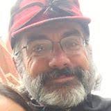 Douglas Claycomb's Instagram, Twitter & Facebook