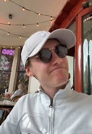 Videos de Dora Garibo (@doragaribo) con “La Mujer