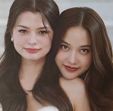 Let's welcome our new members! Dima Tushita, Eegii Bnn, Hadaa Hadbaatar,  Болд М., Лорд Кссс, Ээгий Ээгий, Byambaa Tsegii, Bat Bold