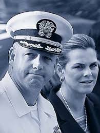 Honolulu Star-Bulletin Hawaii News