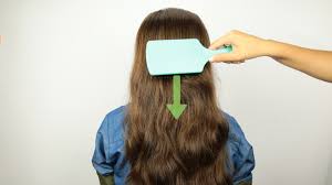 We have picked only the trendiest and most elegant hairstyles for you to look chic. 4 Ways To Put Your Hair Up With A Jaw Clip Wikihow