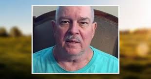 Michael Newell Obituary November 11, 2020