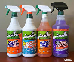 Check spelling or type a new query. Mean Green The Perfect Product For Your Cleaning Job Mommy S Memorandum