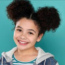 Serenity Grace Russell (@serenitygracerussell) • Facebook