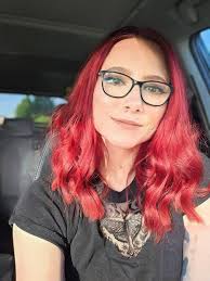 Hi Book Friends, Yesterday I left the house for the first time in a week.  The three weeks before that, I drove 2000+ miles back and forth,  state-to-state, because of a crisis