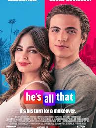 20 top Review Side by Side Peti Ais ideas in 2024