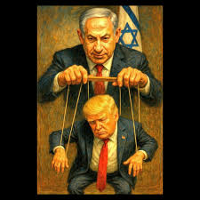 images?q=tbn:ANd9GcTAAU6LKm6e8P-QAbgoDfA