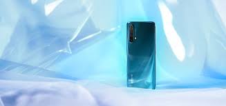 Android 11 update coming to realme x, realme xt, realme x2, realme x2 pro, realme 3 pro and realme 5 pro. Updated Realme Ui 2 0 Android 11 Early Access For Realme 6 C12 C15 X2 X3