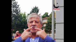 We did not find results for: Download Kastamonu Lk Haber Mp4 3gp Naijagreenmovies Netnaija Fzmovies