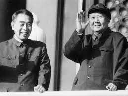 Include (or exclude) self posts. ä½™è‹±æ—¶è°ˆå'¨æ©æ¥è´¥ç»™æ¯›æ³½ä¸œçš„åŽŸå›  å¤šç»´æ–°é—» ä¸­å›½