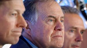 UNC football transfer tracker: who's leaving and coming