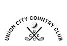 Union City Country Club | Public Course