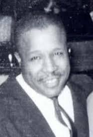 Geraldine Dickerson's Instagram, Twitter & Facebook