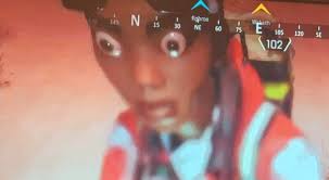 For those of you excited about the 9th season of the apex games, here's some good. Apex Legends News On Twitter Season 9 You Re Going To See Some Major Things You Did Not Expect Our Best Work Is Yet To Be Released Respawn