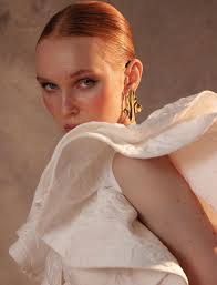 Pantalones Cortos Verano Hombre Gris Oliva Pantalones Cortos Cargo Hombre  Algodón