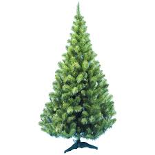 Iskusstvennye Elki Kupit V Obi