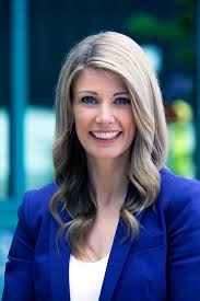 Janeway Children's Hospital Foundation Welcomes New CEO. Join us as we  welcome Rebecca Dutton, Janeway Children's Hospital Foundation's new  President and CEO.  https://janewayfoundation.nf.ca/janeway-childrens-hospital-foundation-welcomes-new-ceo/