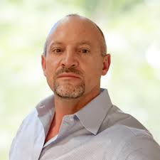 Drybev: Employee Directory