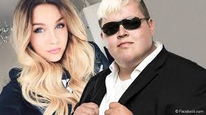 Leonie fleßers is on facebook. Dagi Bee Meedia