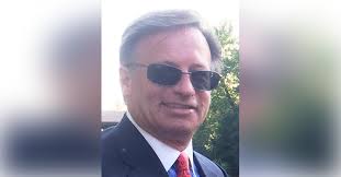 Obituary information for William Walter Vogel, II