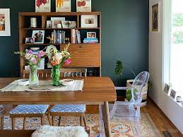 Costless warehouse provides cheap furniture seattle and among the best furniture stores kent and furniture stores lynnwood wa. A Local S 13 Favorite Seattle Antique Stores For Vintage Used Furniture