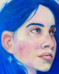 Haley (@field.meadow) • Instagram photos and videos