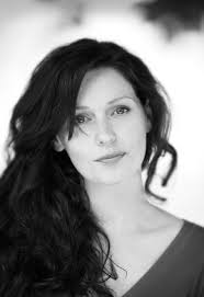 Hamlet Cast & Crew Biographies