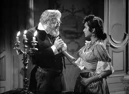 Résultat de recherche d'images pour "la beauté du diable"