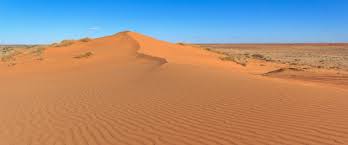 It will probably take about an hour to get to the kasbah, depending on where it is and whether you are in a 4 x 4 or not. Camel Trekking In The Dunes Of Merzouga Erg Chebbi Morocco Fun Travel