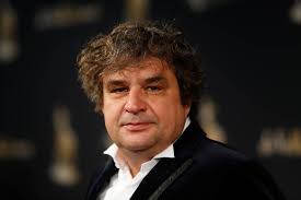 Hij vertelt over de contractuele wereld. Frank Lammers Moest Zich Echt Aan Deze Voorwaarde Houden Voor Jumbo Reclame Wel Nl